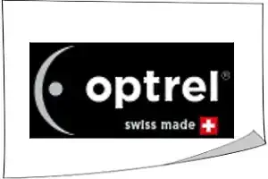 Unsere Kunden MFT-Software | systematik GmbH