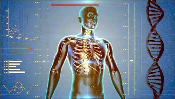 Data Loss Prevention im Gesundheitswesen – eine Illusion? 3 Data Loss Prevention im Gesundheitswesen
