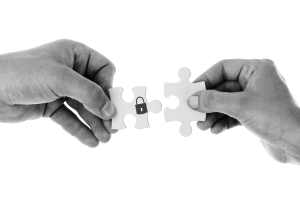 Data Loss Prevention im Gesundheitswesen – eine Illusion? 6 Data Loss Prevention im Gesundheitswesen – eine Illusion? | systematik GmbH