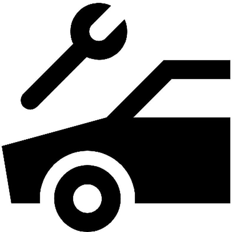 Data Loss Prevention (DLP) im Zeitalter der Digitalisierung - branchenübergreifend! 6 Automobilindustrie