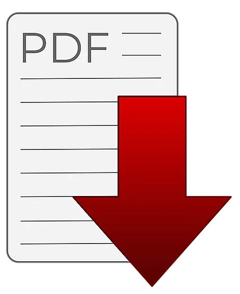 Managed File Transfer Software: So funktioniert sicherer Datentransfer | systematik GmbH