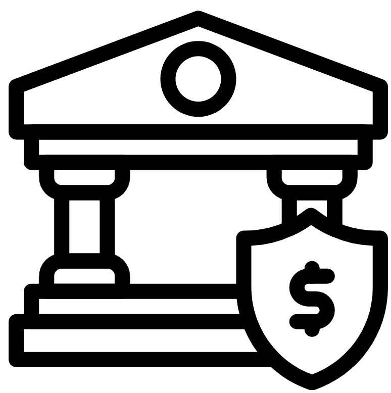 Data Loss Prevention (DLP) im Zeitalter der Digitalisierung - branchenübergreifend! 9 Data Loss Prevention (DLP) im Zeitalter der Digitalisierung - branchenübergreifend! | systematik GmbH