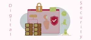 Data Security Blog | Kategorie | systematik GmbH