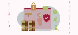Die Trends von GoAnywhere MFT 2024: Aussichten und effektive Tipps | systematik GmbH