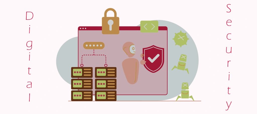 Data Loss Prevention (DLP) im Zeitalter der Digitalisierung - branchenübergreifend! 2 Data Loss Prevention (DLP) im Zeitalter der Digitalisierung - branchenübergreifend! | systematik GmbH