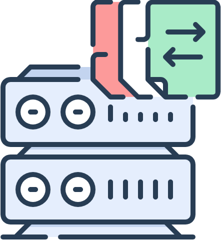 Data Loss Prevention (DLP) im Zeitalter der Digitalisierung - branchenübergreifend! 5 Data Loss Prevention (DLP) im Zeitalter der Digitalisierung - branchenübergreifend! | systematik GmbH