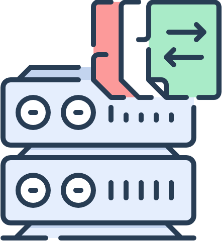 Data Loss Prevention (DLP) im Zeitalter der Digitalisierung - branchenübergreifend! | systematik GmbH