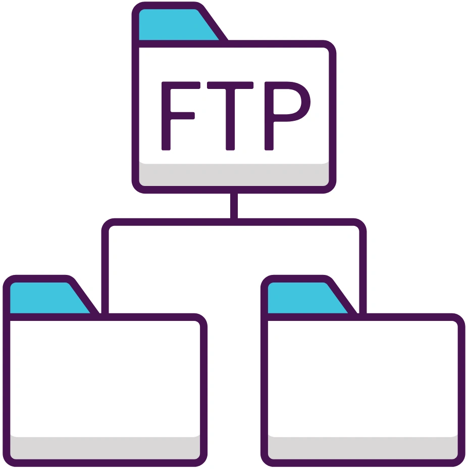Data Loss Prevention (DLP) im Zeitalter der Digitalisierung - branchenübergreifend! 4 Data Loss Prevention (DLP) im Zeitalter der Digitalisierung - branchenübergreifend! | systematik GmbH