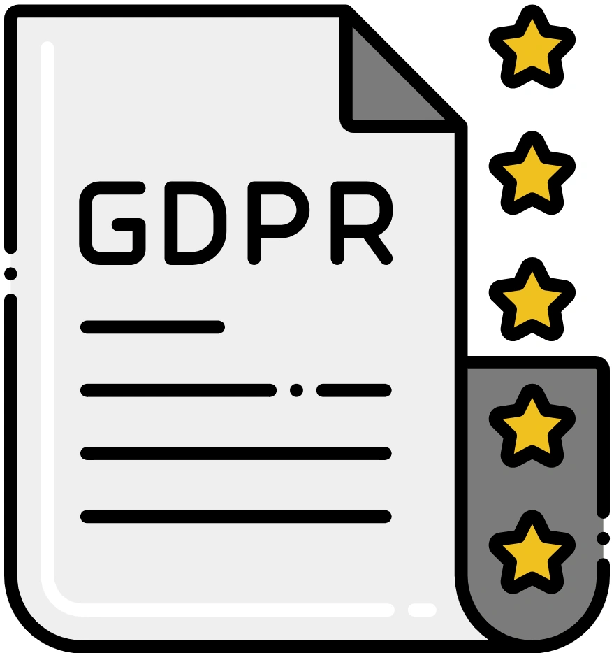 Data Loss Prevention (DLP) im Zeitalter der Digitalisierung - branchenübergreifend! 3 Data-Loss-Prevention und die DSGVO