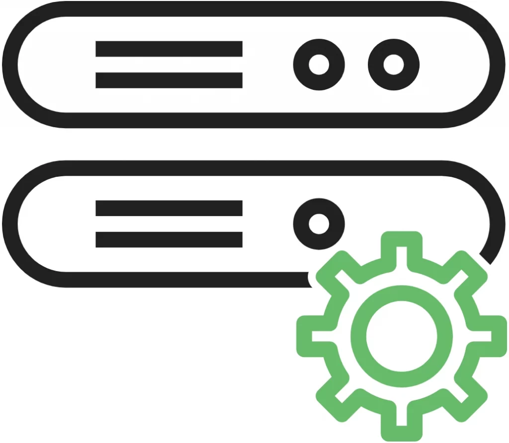 Data Loss Prevention (DLP) im Zeitalter der Digitalisierung - branchenübergreifend! 8 Data Loss Prevention (DLP) im Zeitalter der Digitalisierung - branchenübergreifend! | systematik GmbH