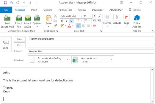 MFT-Ressourcen und Downloads 4 MFT-Ressourcen und Downloads | systematik GmbH