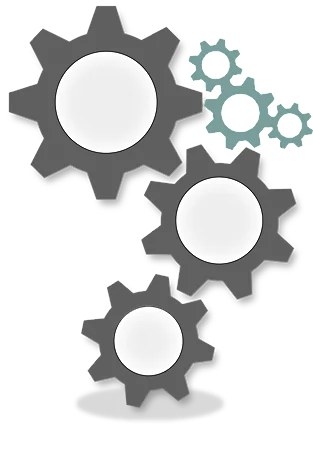 Dateiübertragung automatisieren mit Batch Dateien