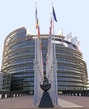 Was bedeutet DORA für die Finanzbranche in der EU? 3 Was bedeutet DORA für die Finanzbranche in der EU? | systematik GmbH