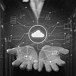 MFT-Ressourcen und Downloads 12 MFT-Ressourcen und Downloads | systematik GmbH