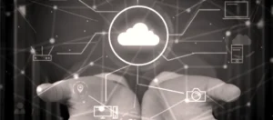 Datensicherheit in und aus der Cloud gewährleisten