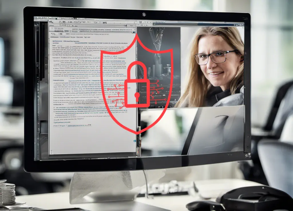 E-Mails mit Secure Mail