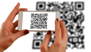 Die Trends von GoAnywhere MFT 2024: Aussichten und effektive Tipps 3 Webinar: Quishing-Risiken für Ihr Unternehmen - Strategien zur Risikominimierung